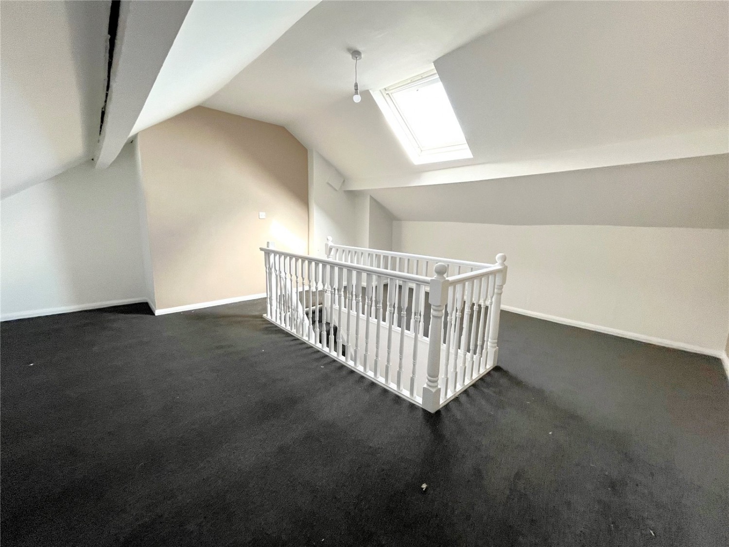 Ilkeston, Derbyshire