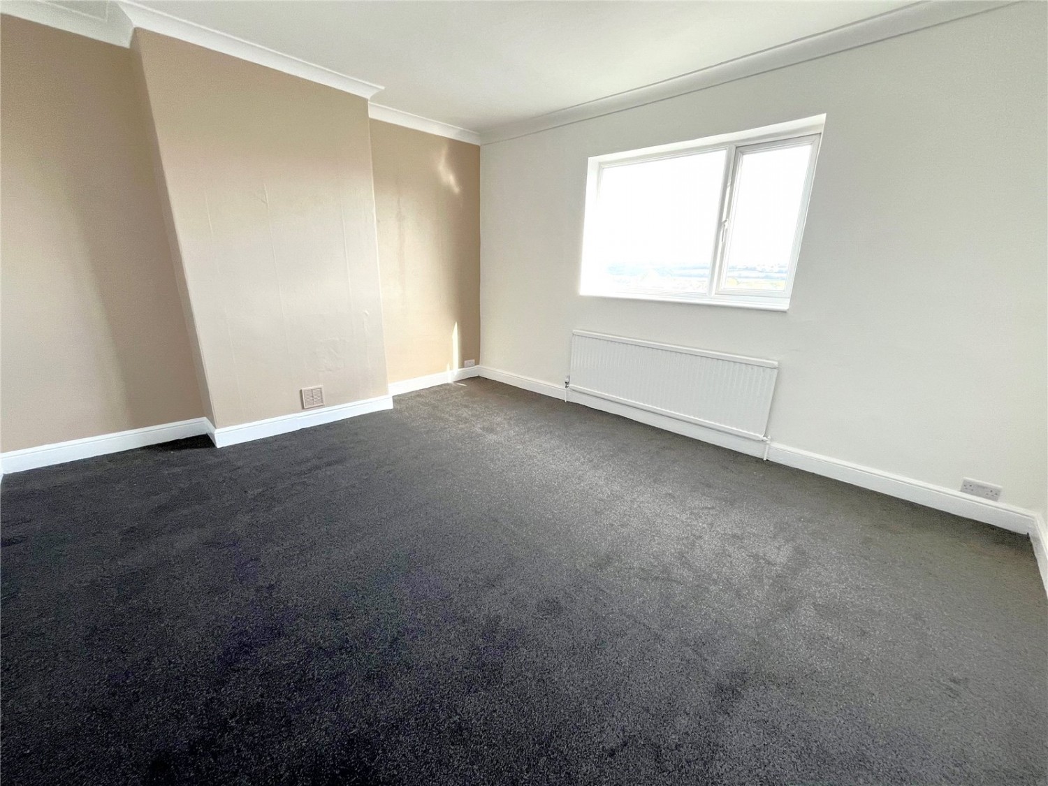 Ilkeston, Derbyshire