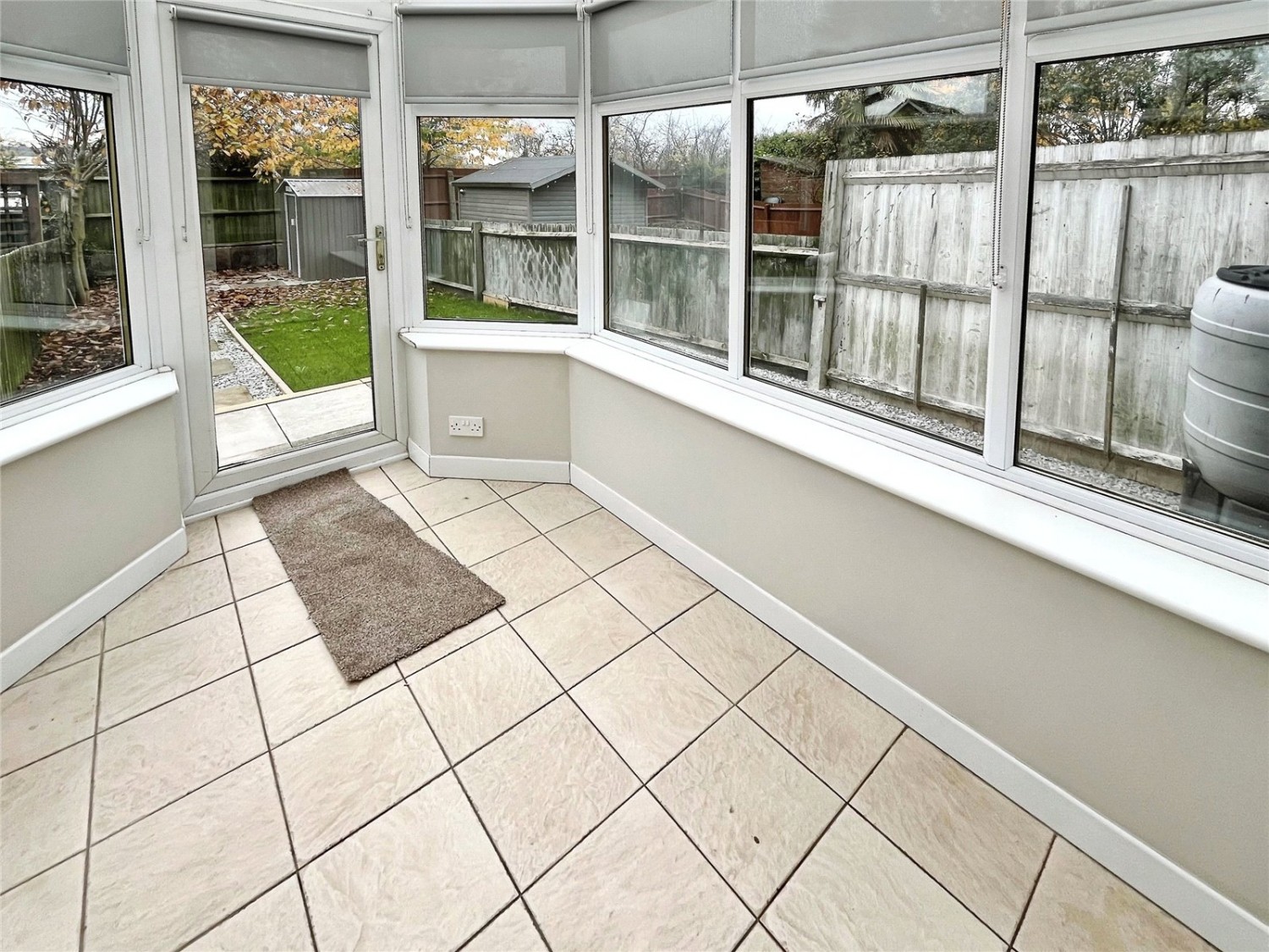 Ilkeston, Derbyshire