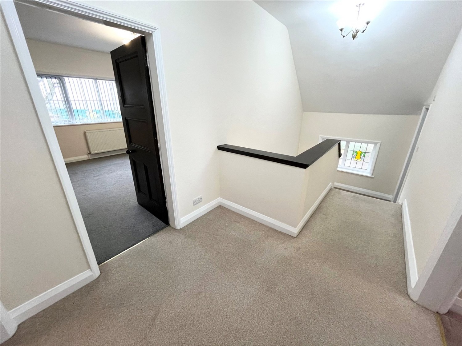 Ilkeston, Derbyshire