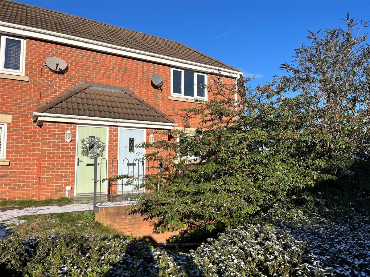 Ilkeston, Derbyshire