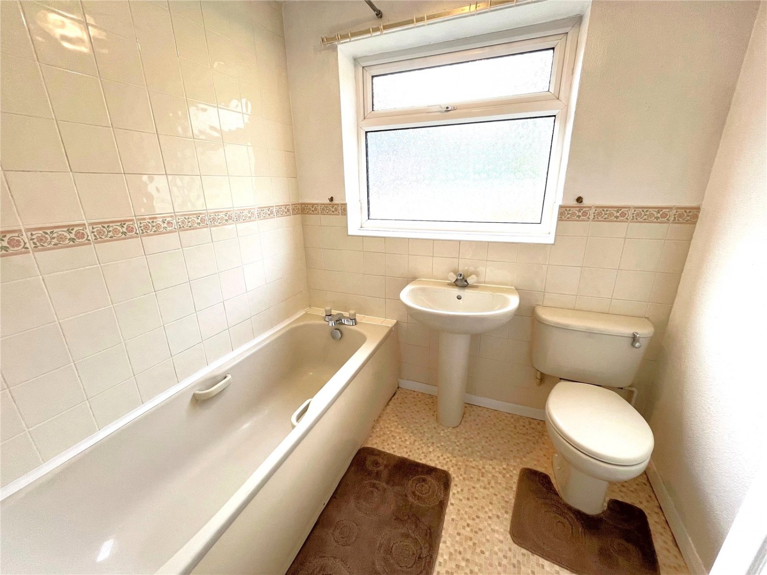 Ilkeston, Derbyshire