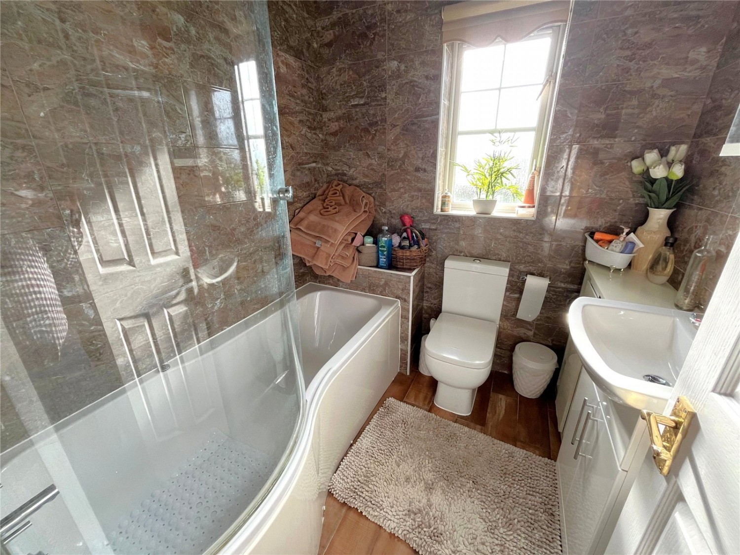 Ilkeston, Derbyshire