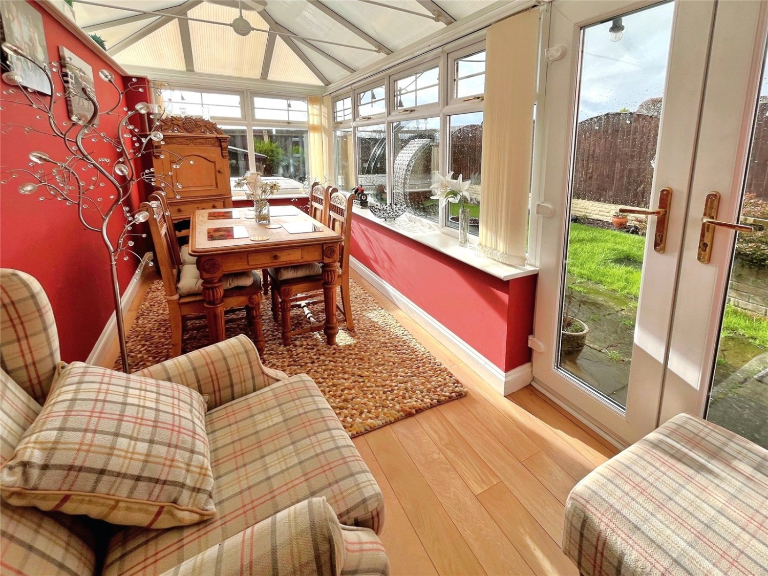 Ilkeston, Derbyshire