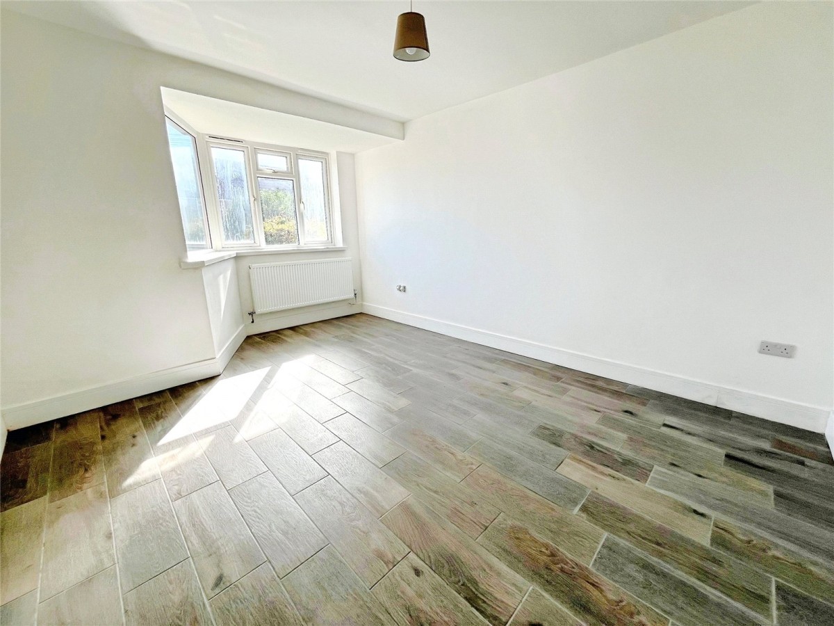 Cotmanhay, Ilkeston, Derbyshire