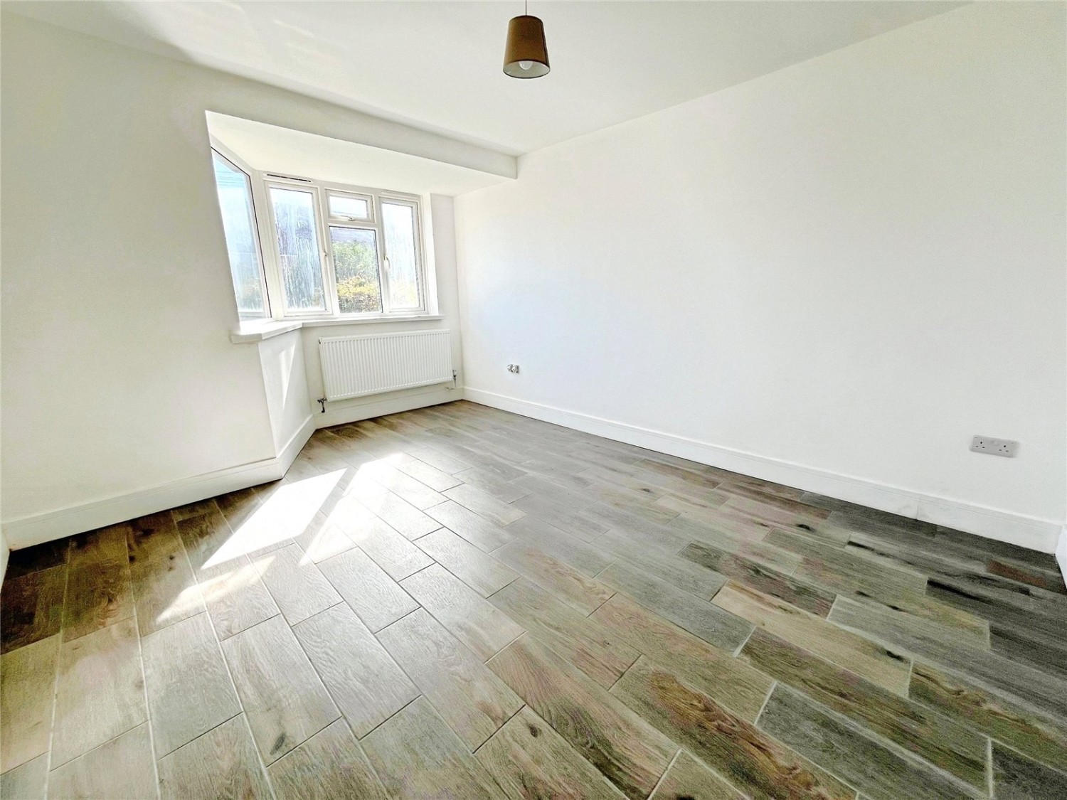 Cotmanhay, Ilkeston, Derbyshire