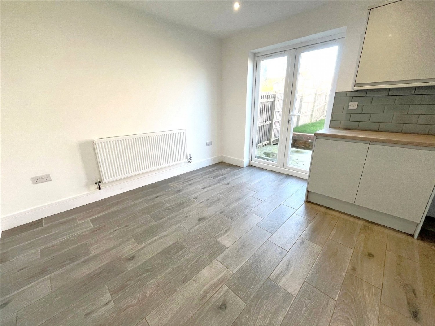 Cotmanhay, Ilkeston, Derbyshire