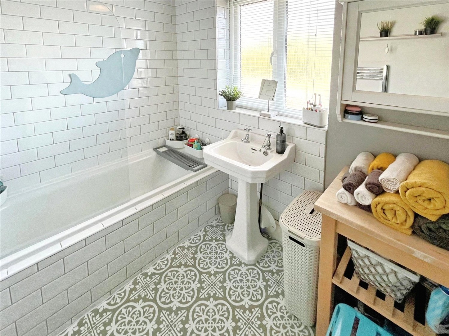 Ilkeston, Derbyshire