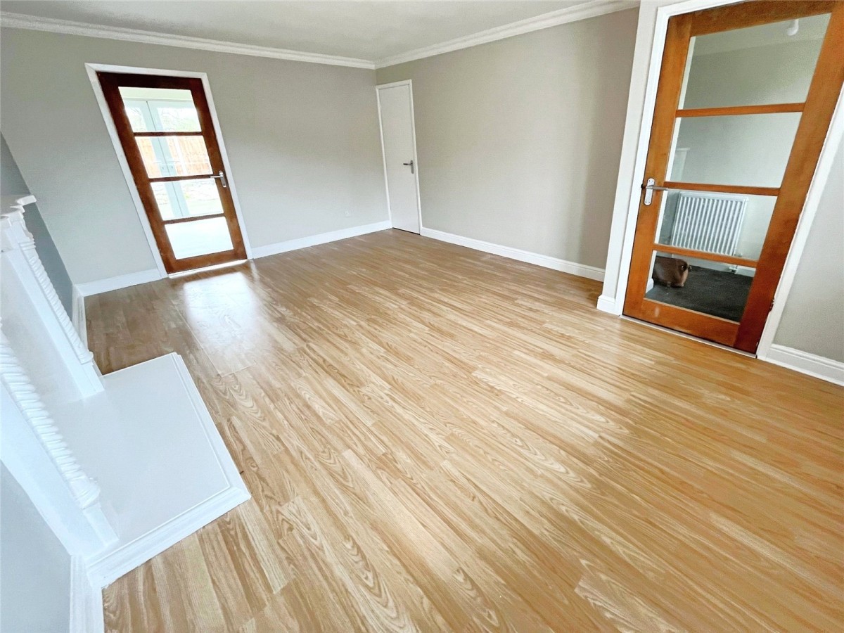 Ilkeston, Derbyshire