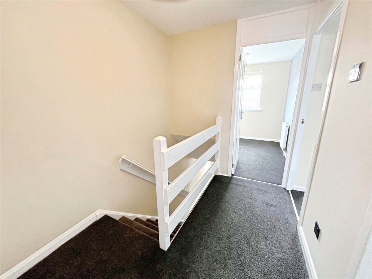 Ilkeston, Derbyshire