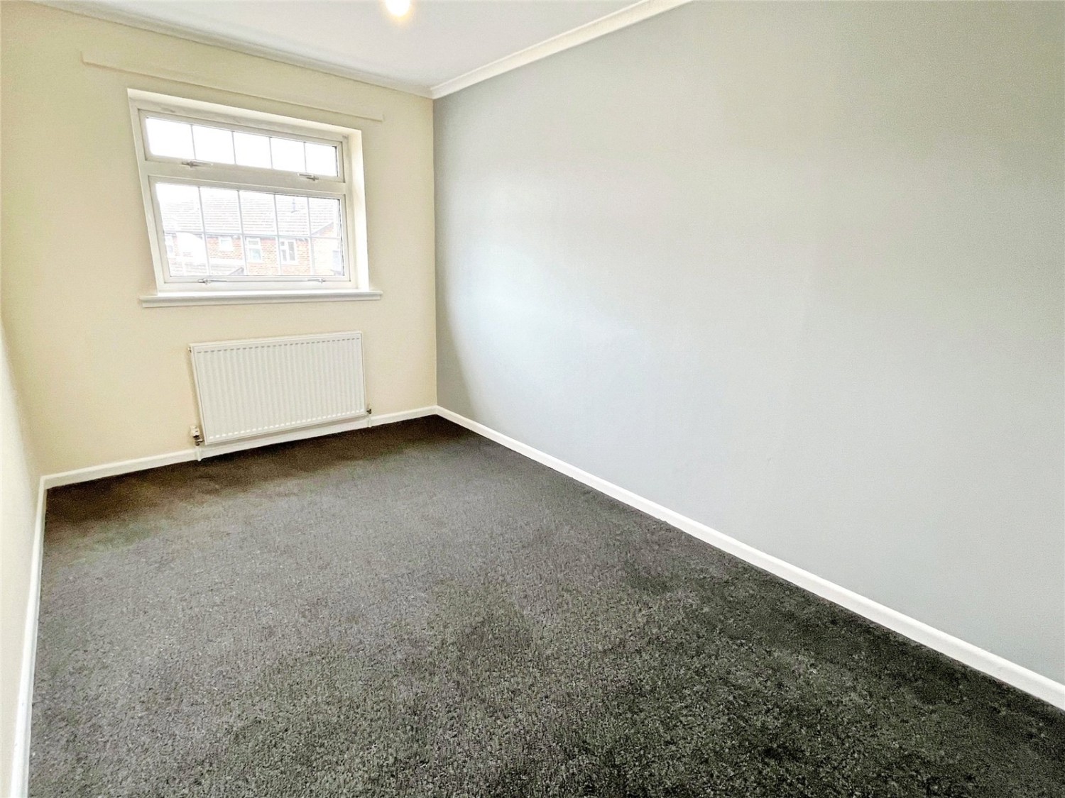 Ilkeston, Derbyshire