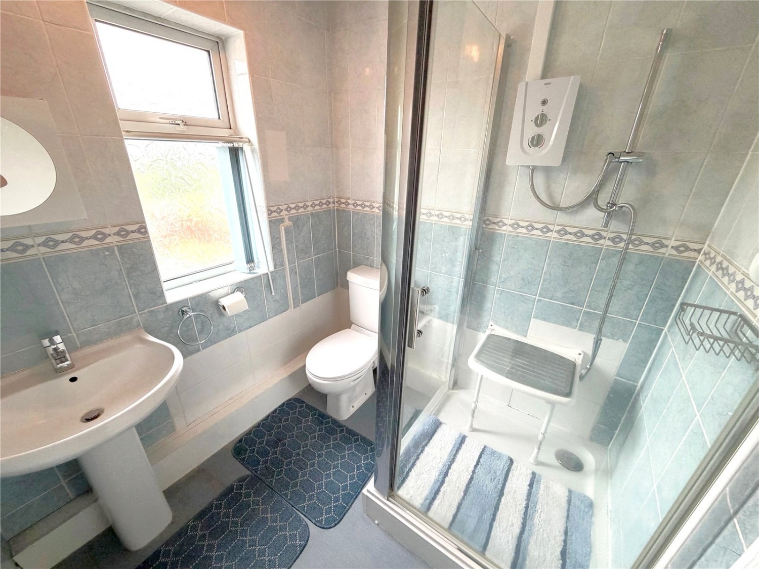 Cossall, Nottingham
