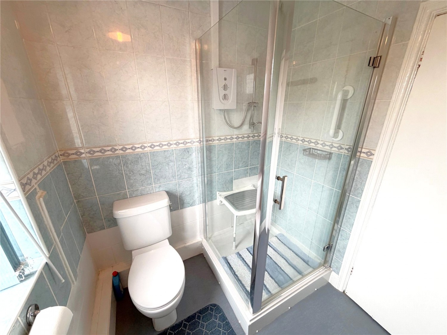 Cossall, Nottingham