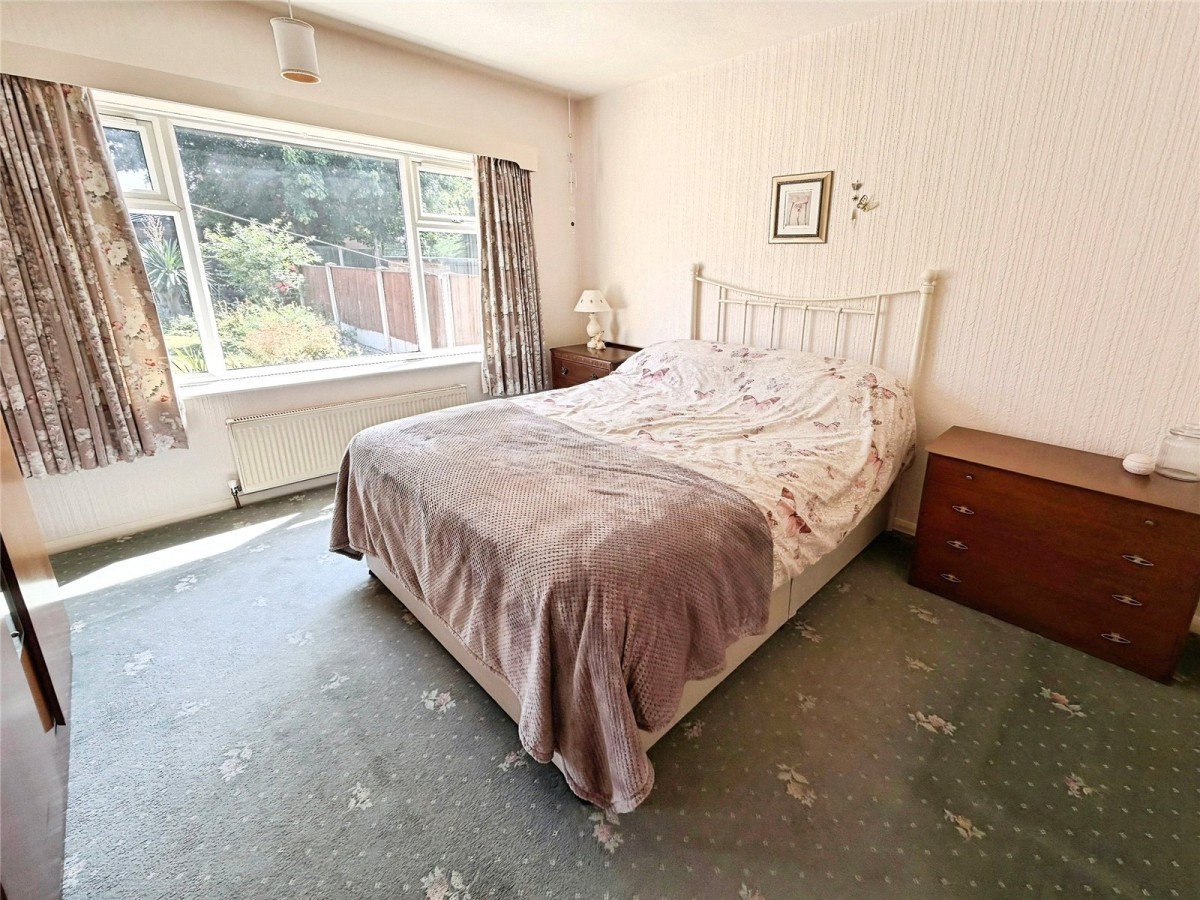 Ilkeston, Derby