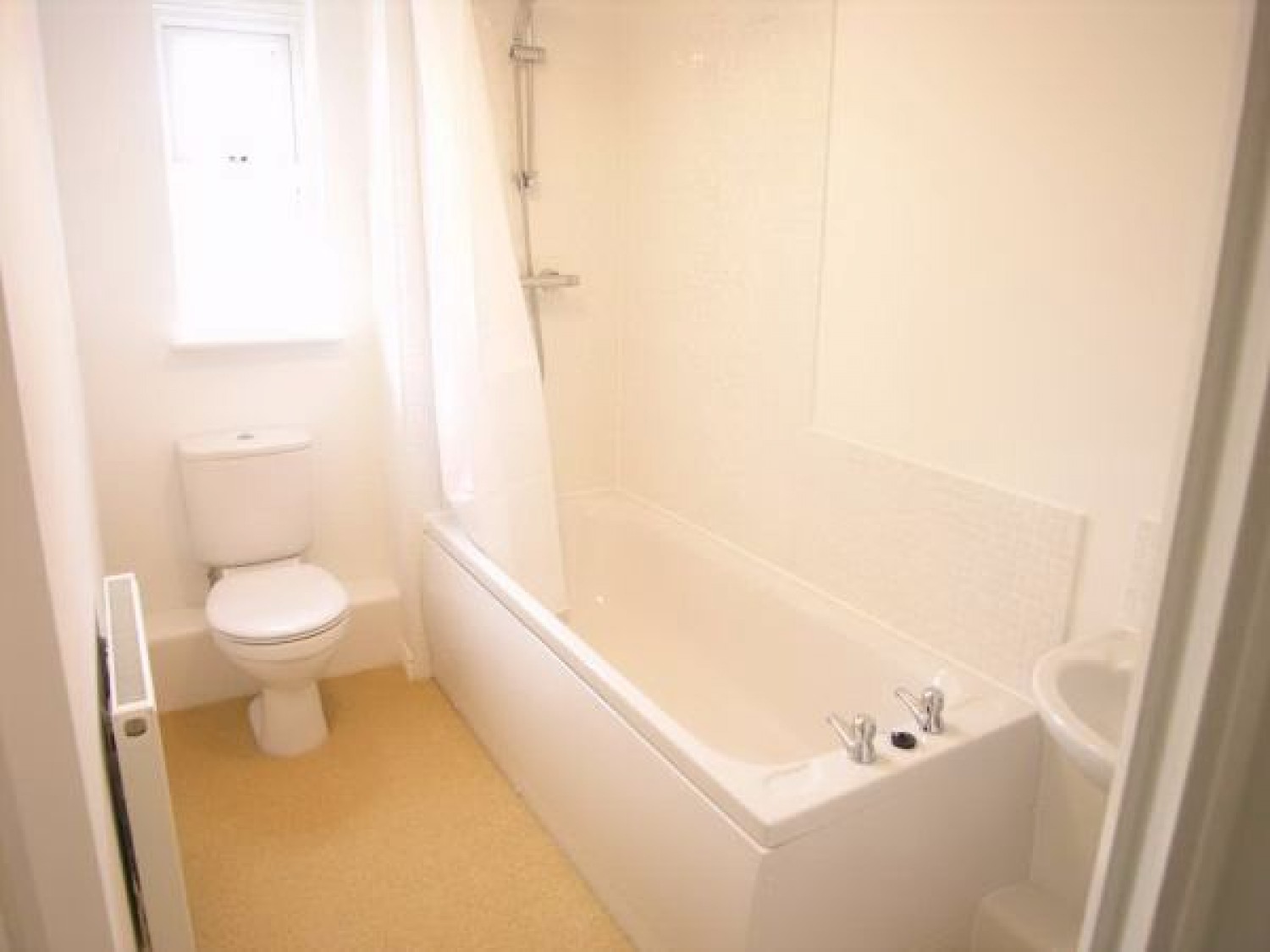 Squires Court, Ilkeston, Derbyshire