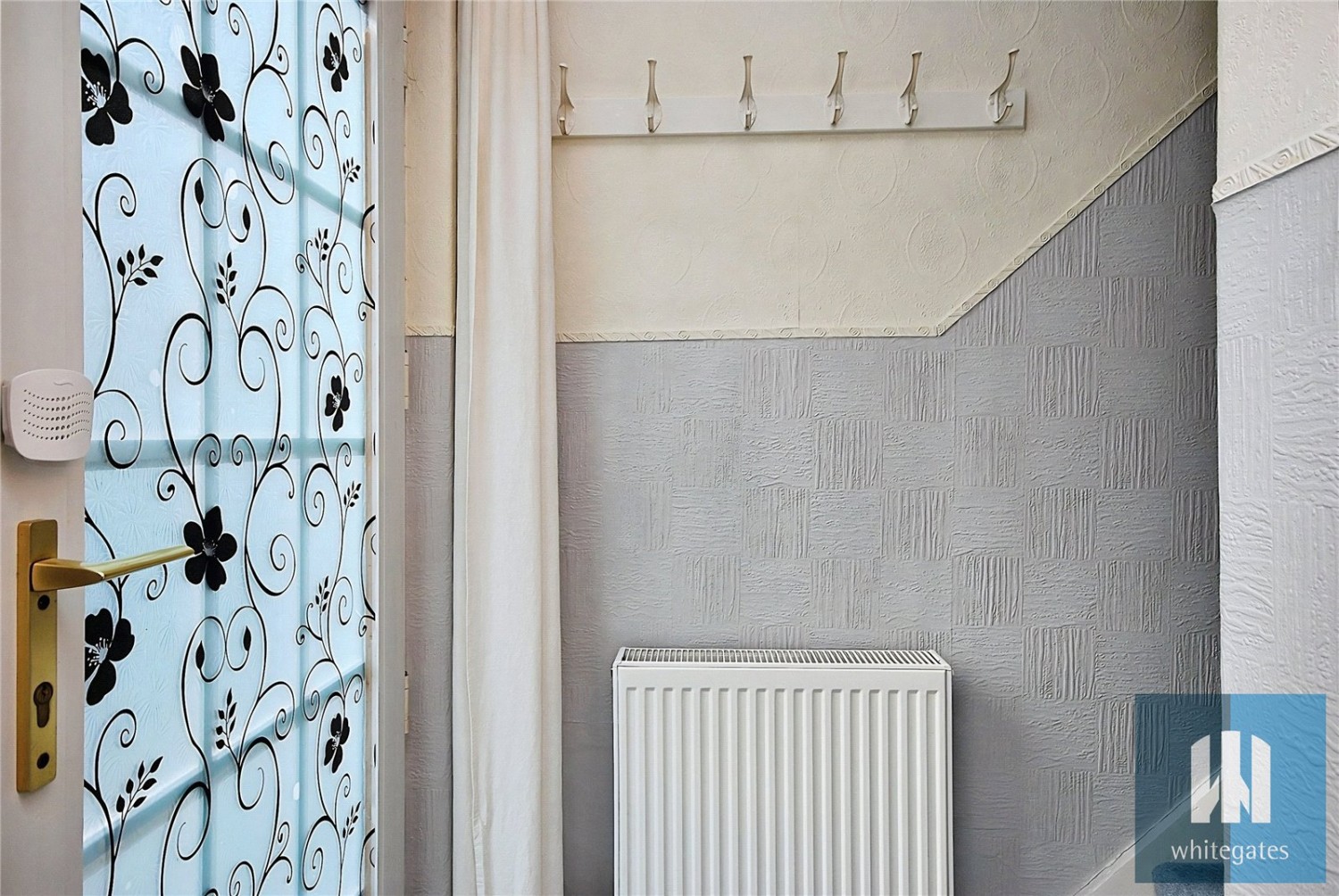 Liversedge, West Yorkshire