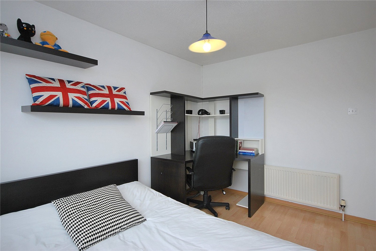 Liversedge, West Yorkshire