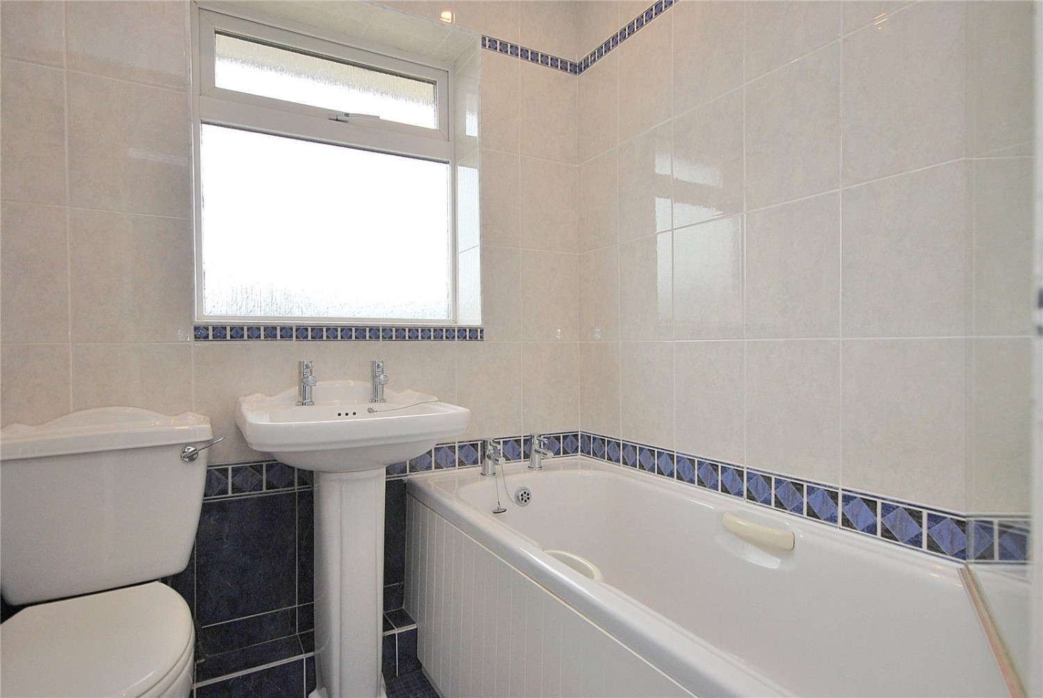 Liversedge, West Yorkshire