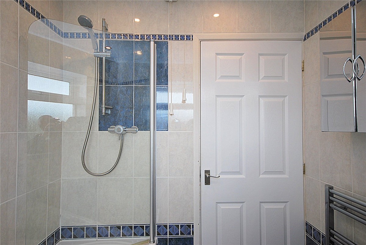 Liversedge, West Yorkshire