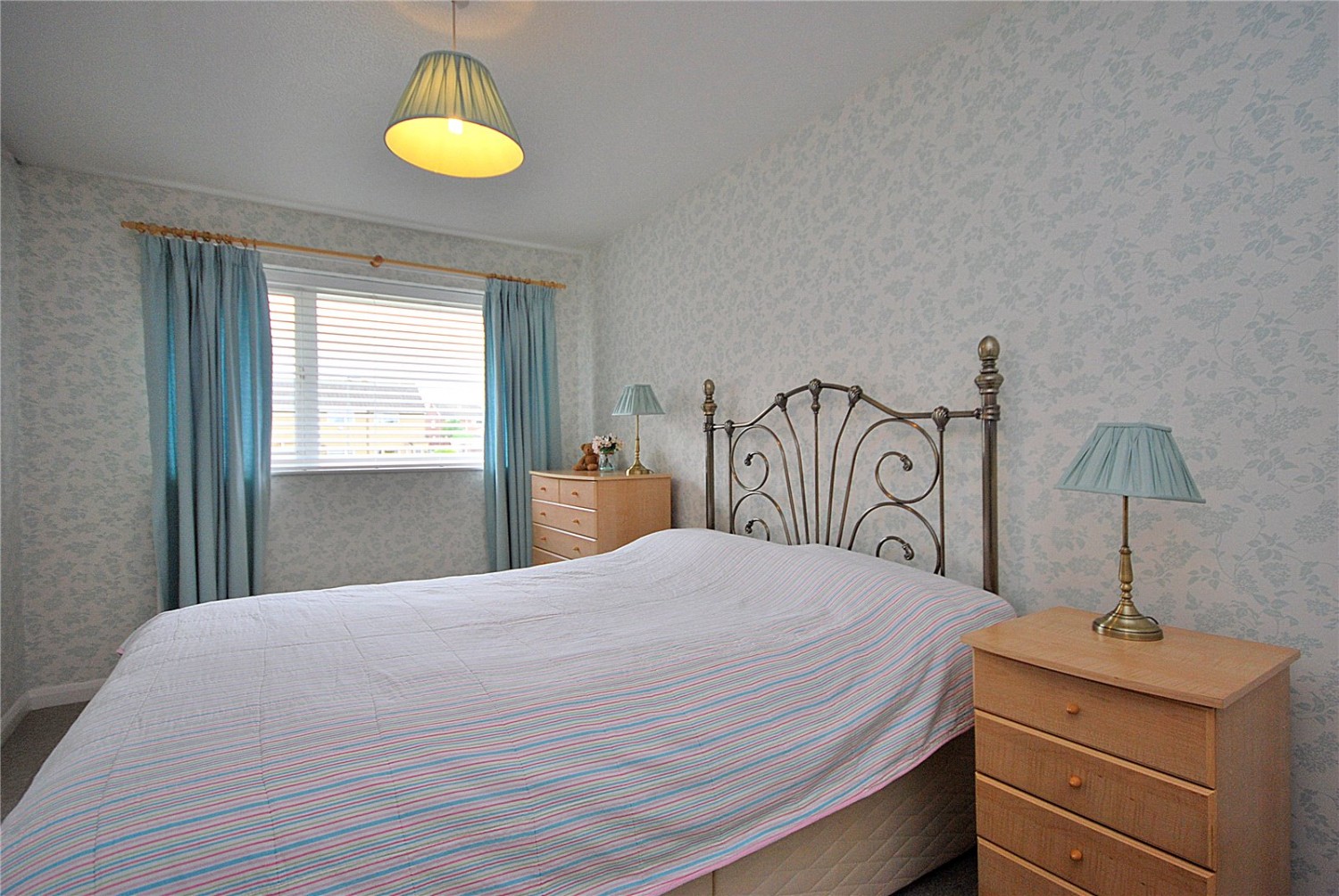 Liversedge, West Yorkshire
