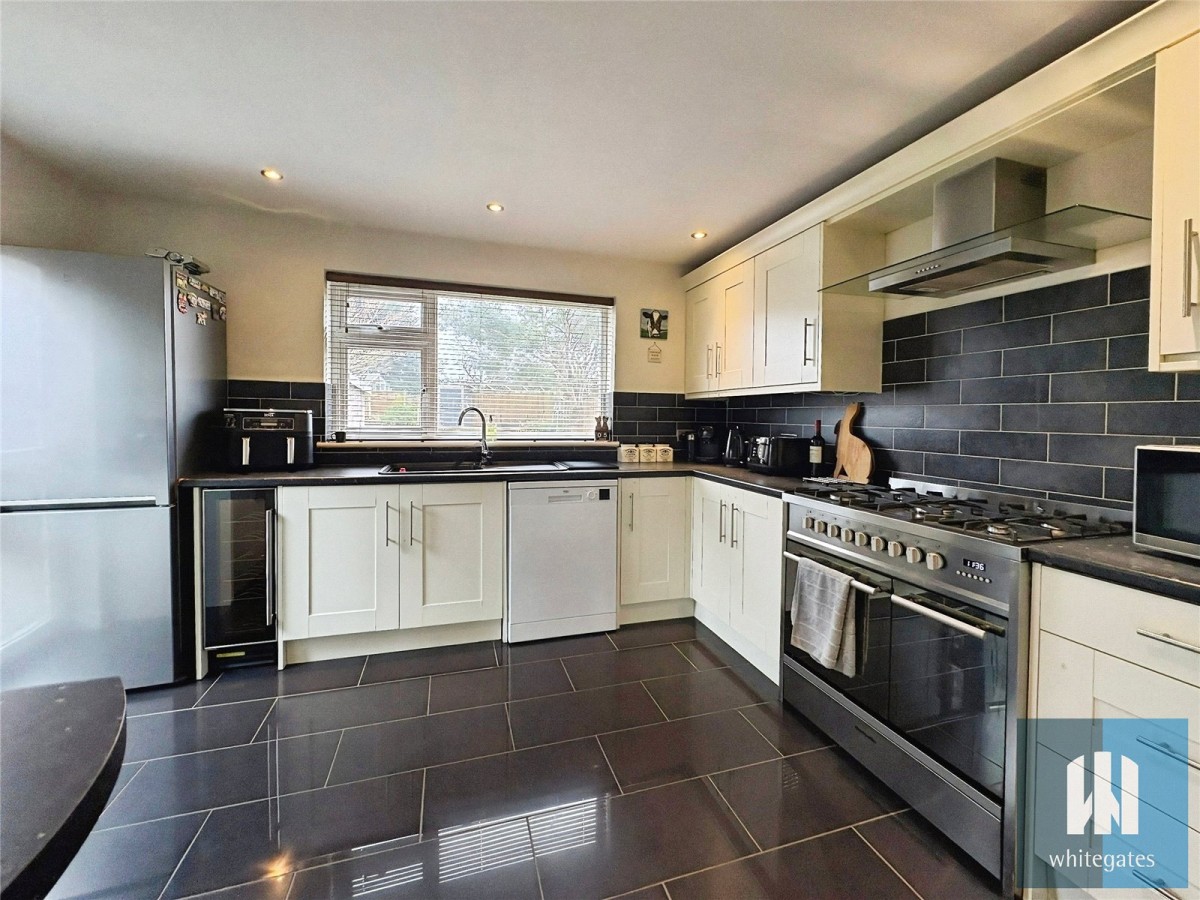 Mirfield