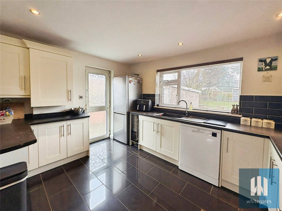 Mirfield