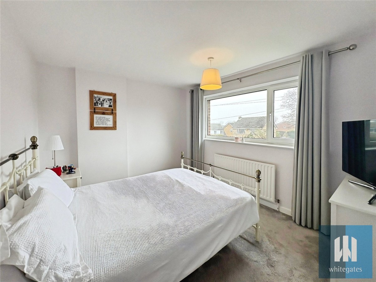 Mirfield