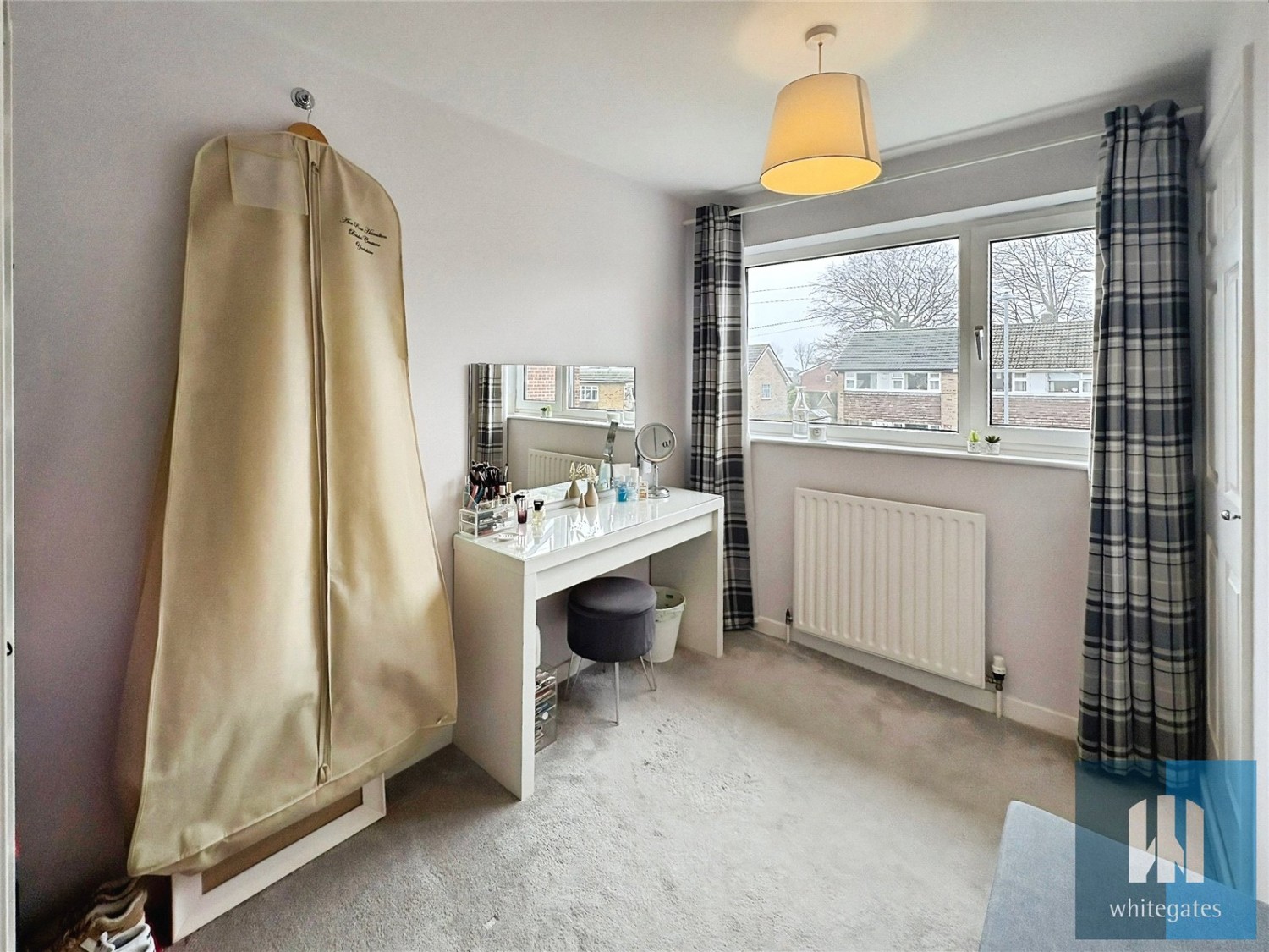 Mirfield