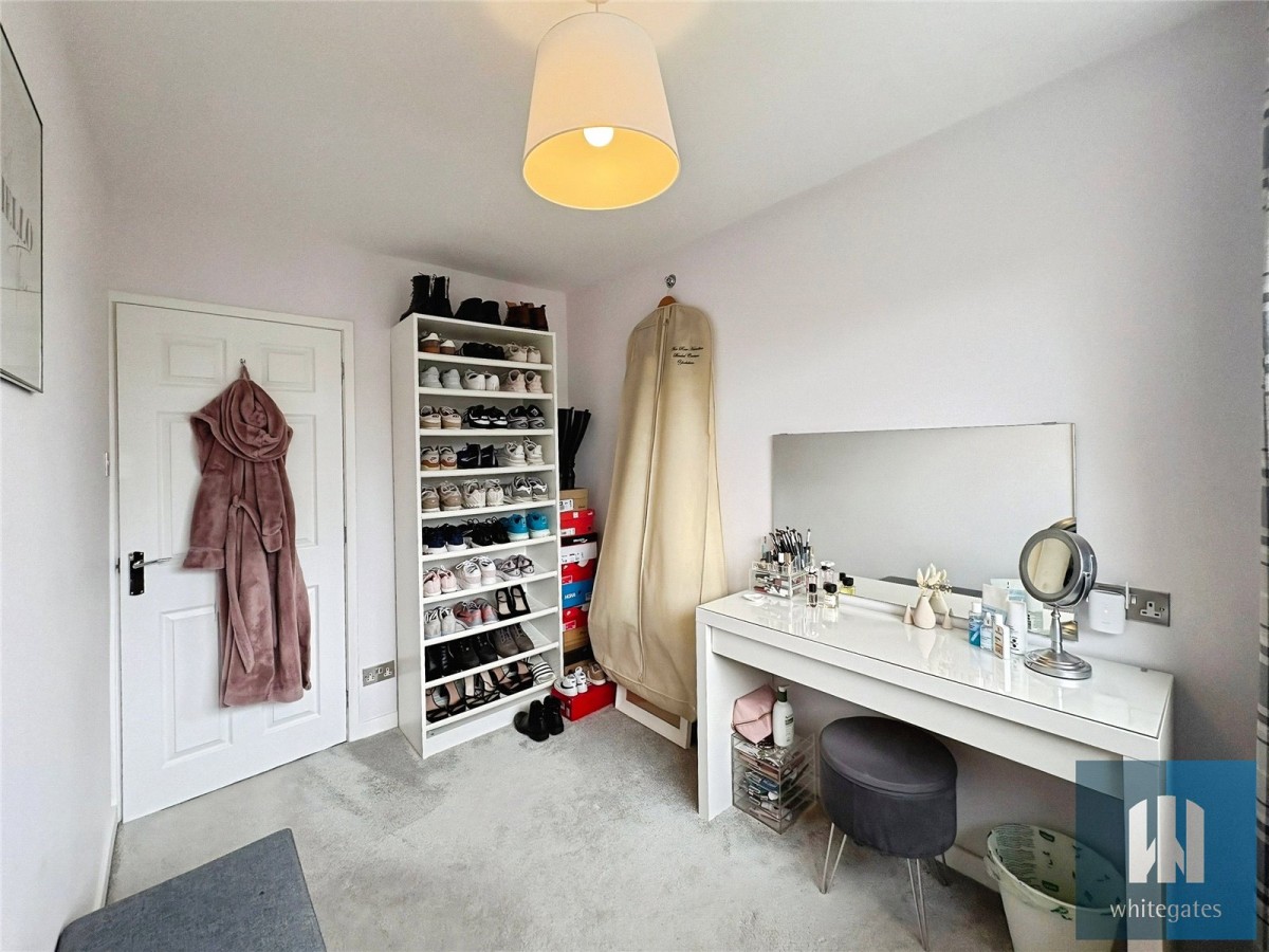 Mirfield