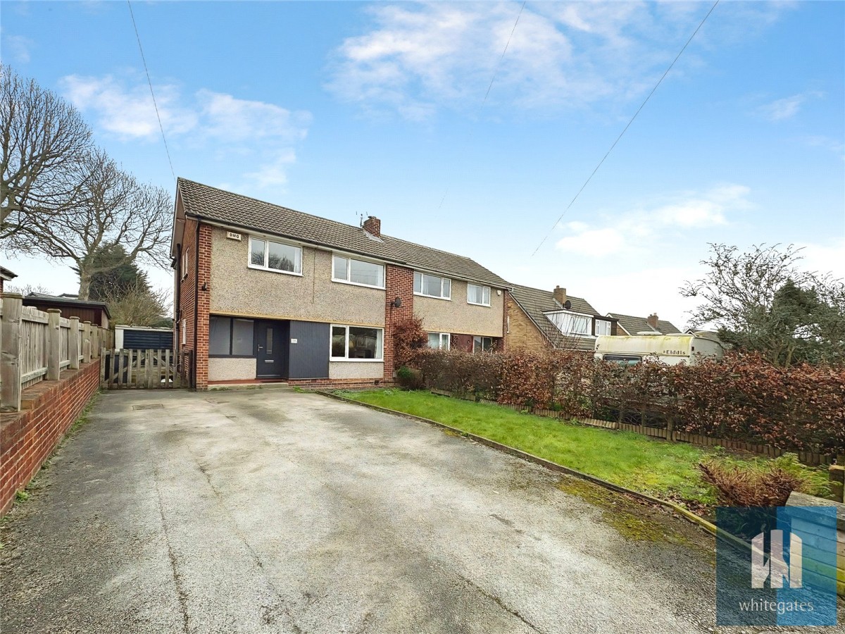 Mirfield