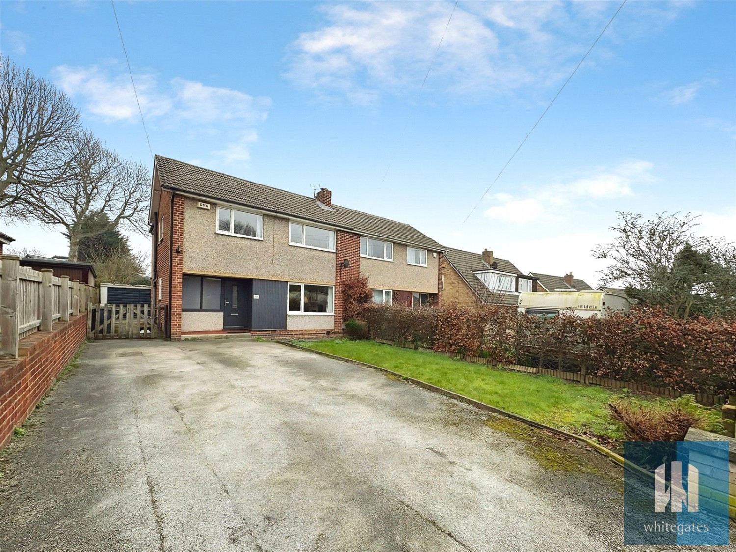 Mirfield