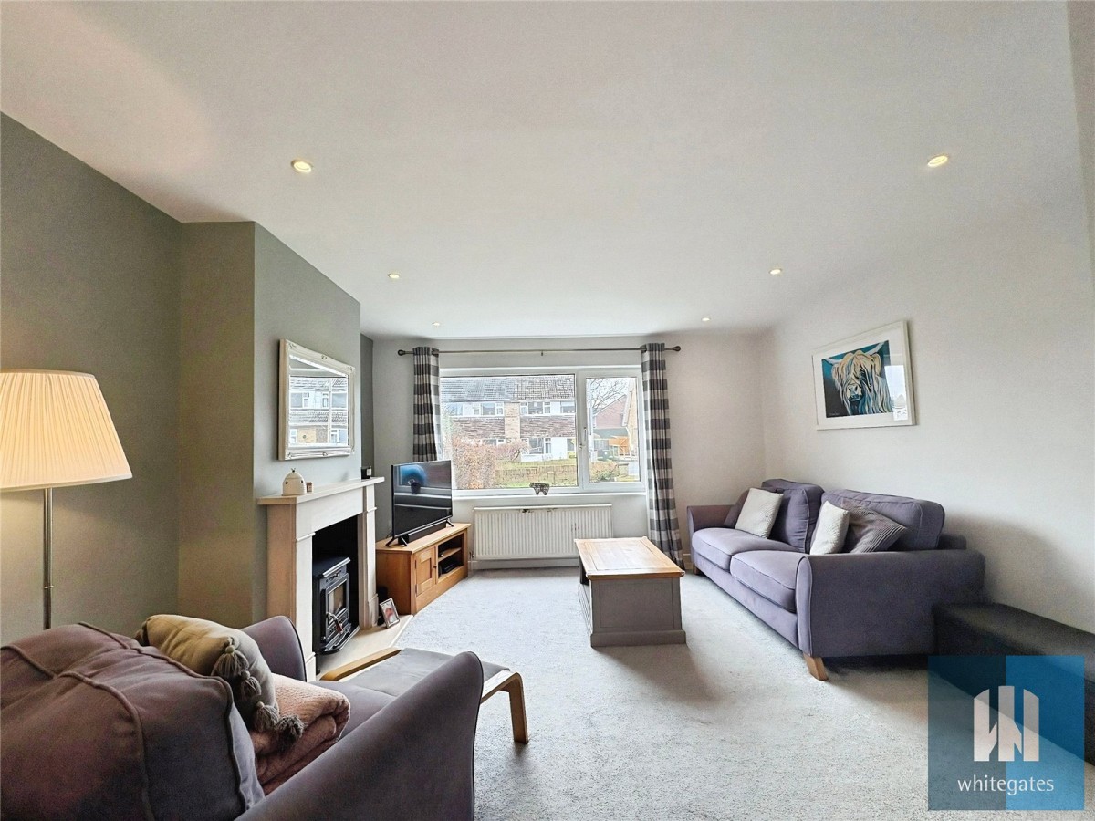 Mirfield