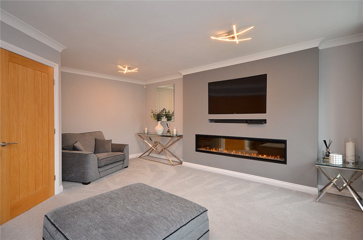 Mirfield