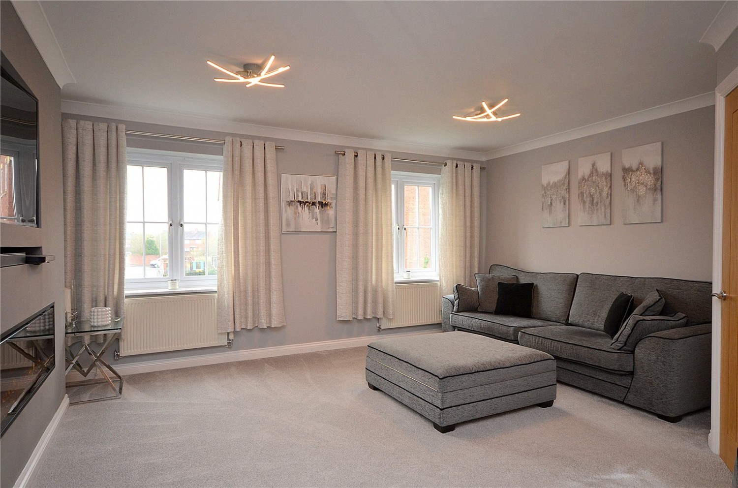 Mirfield