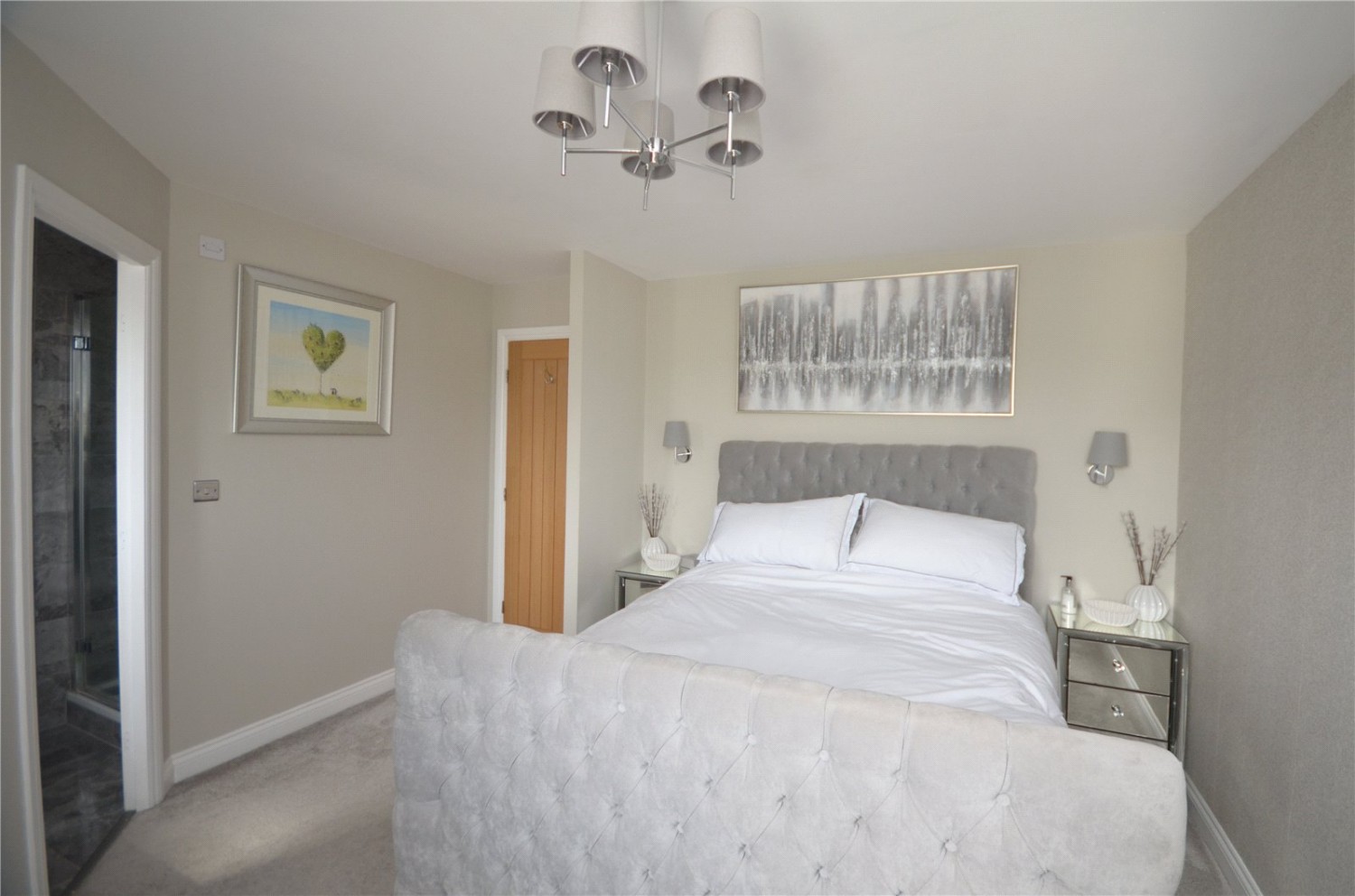 Mirfield