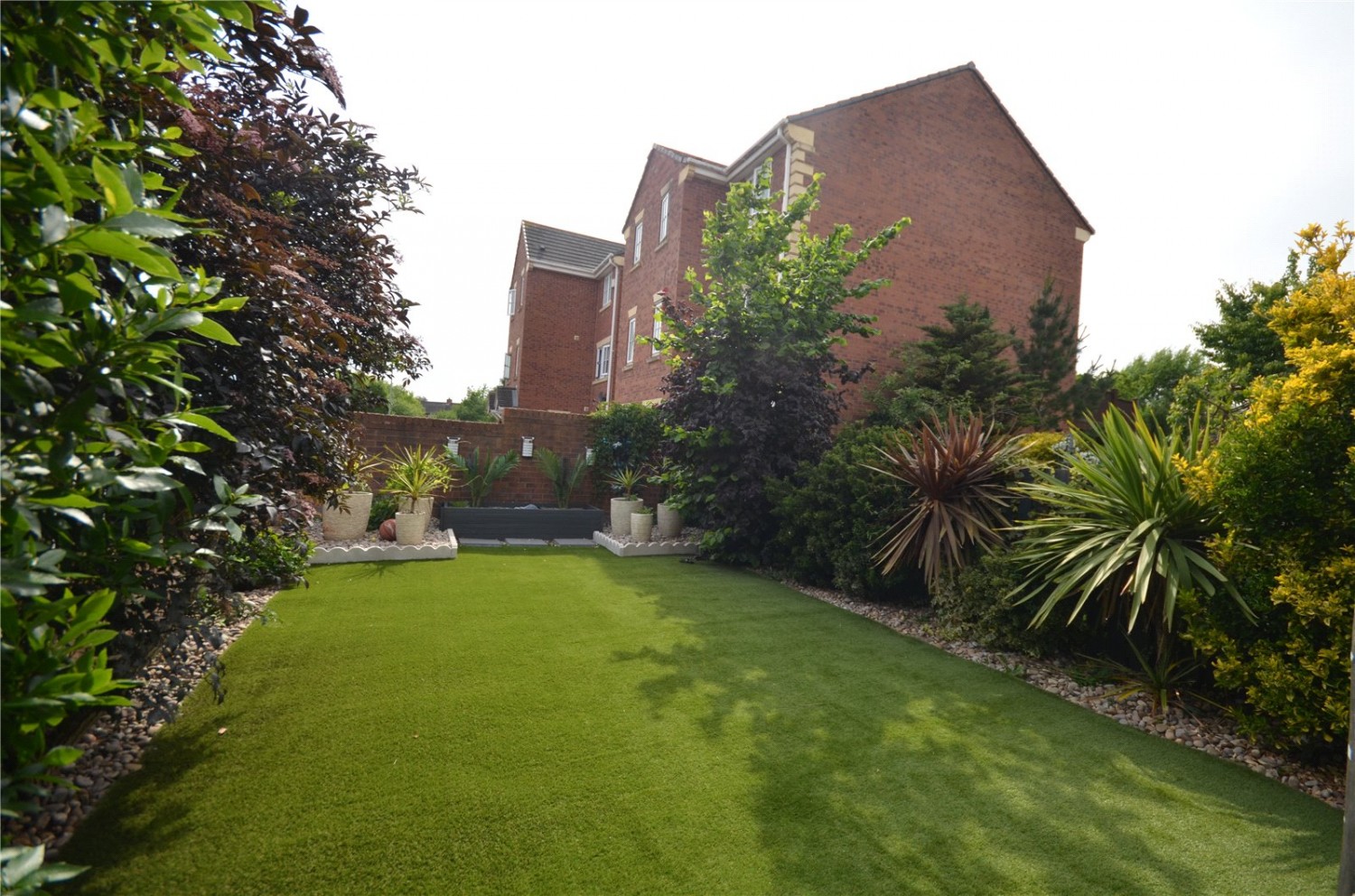 Mirfield