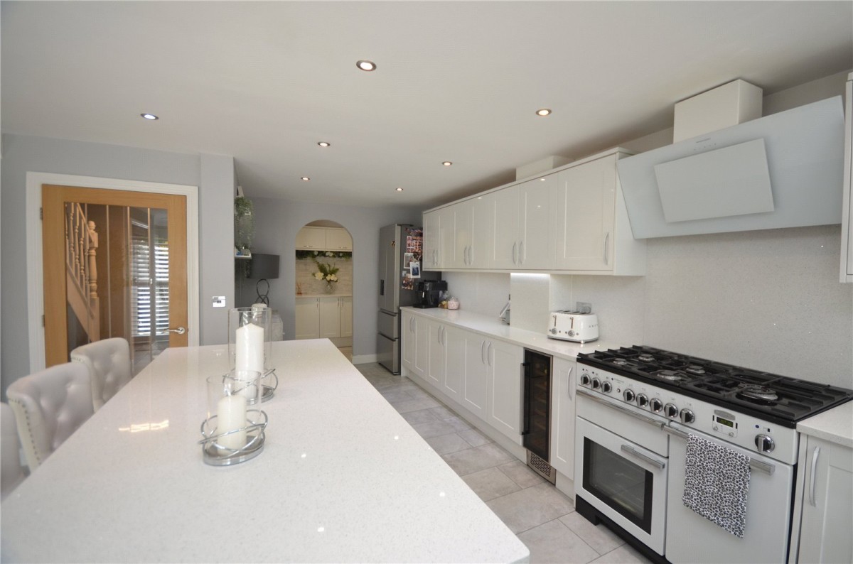 Mirfield
