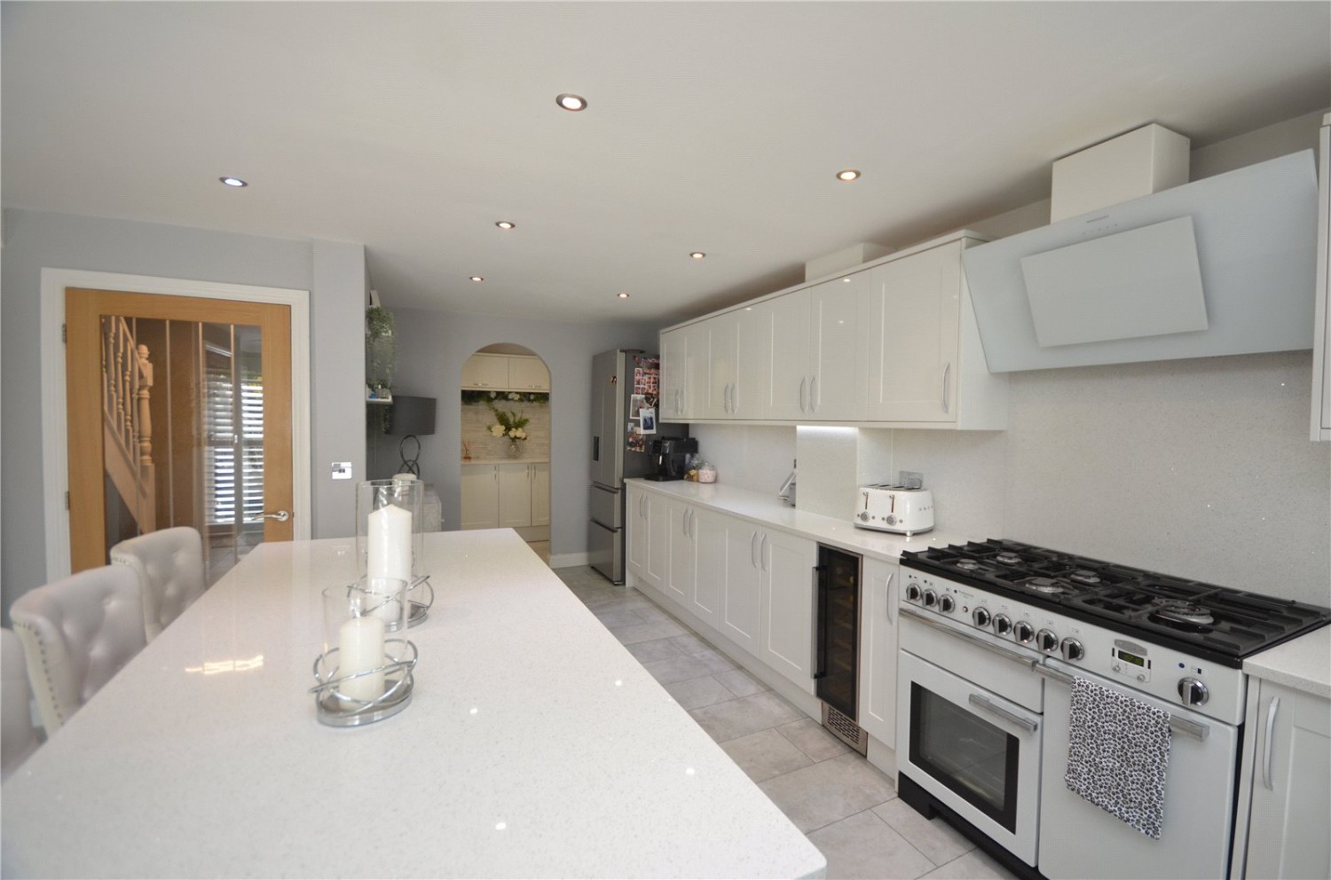 Mirfield