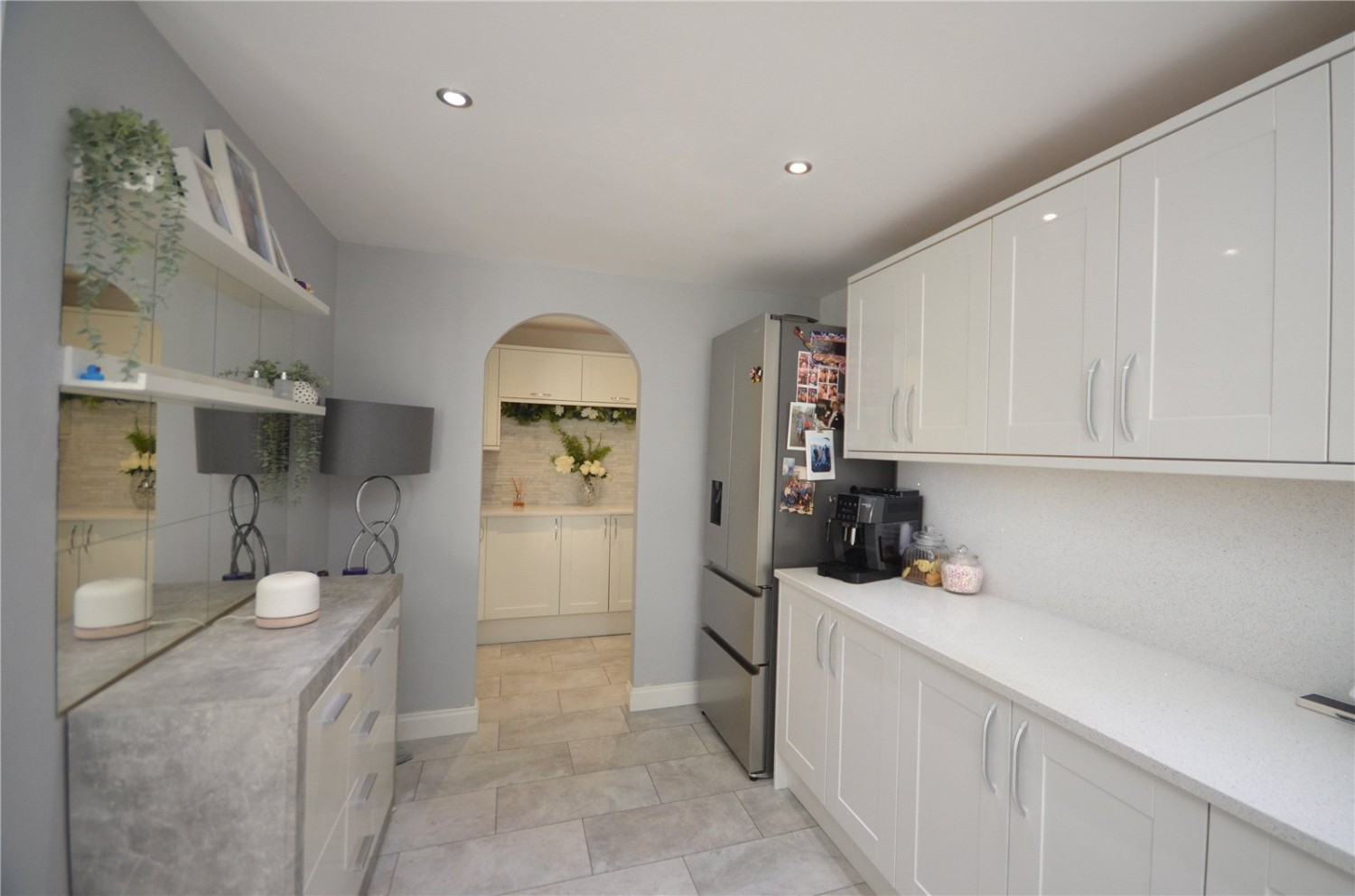 Mirfield