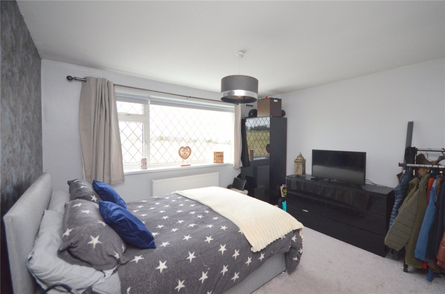 Mirfield