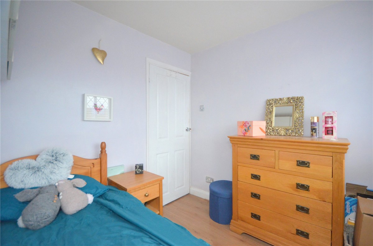 Mirfield
