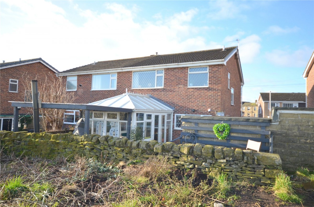 Mirfield