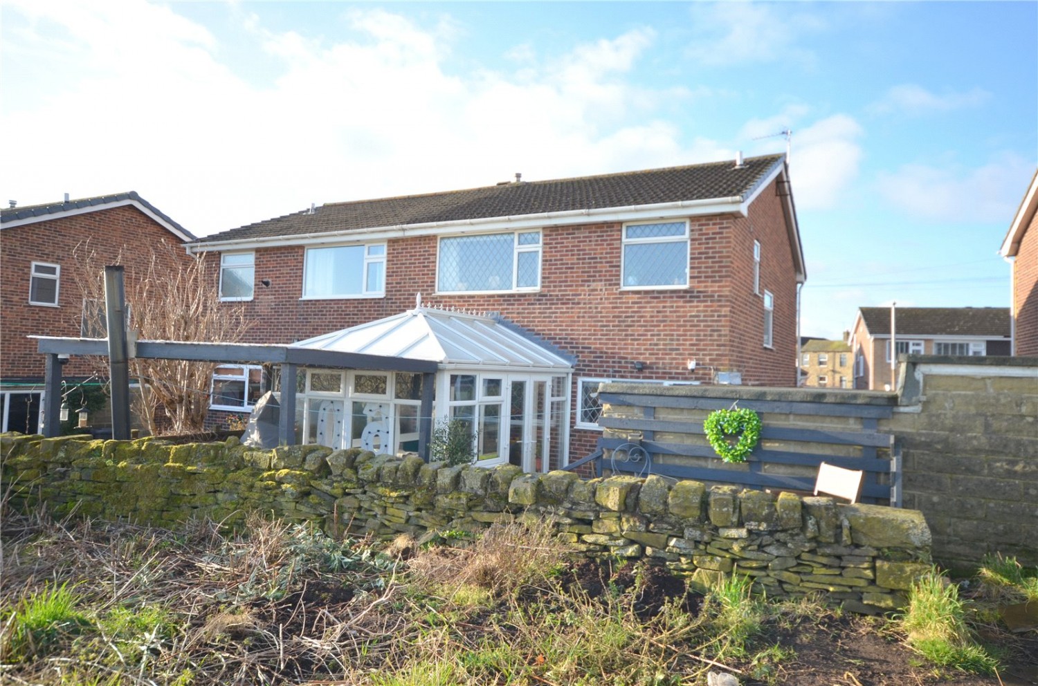Mirfield