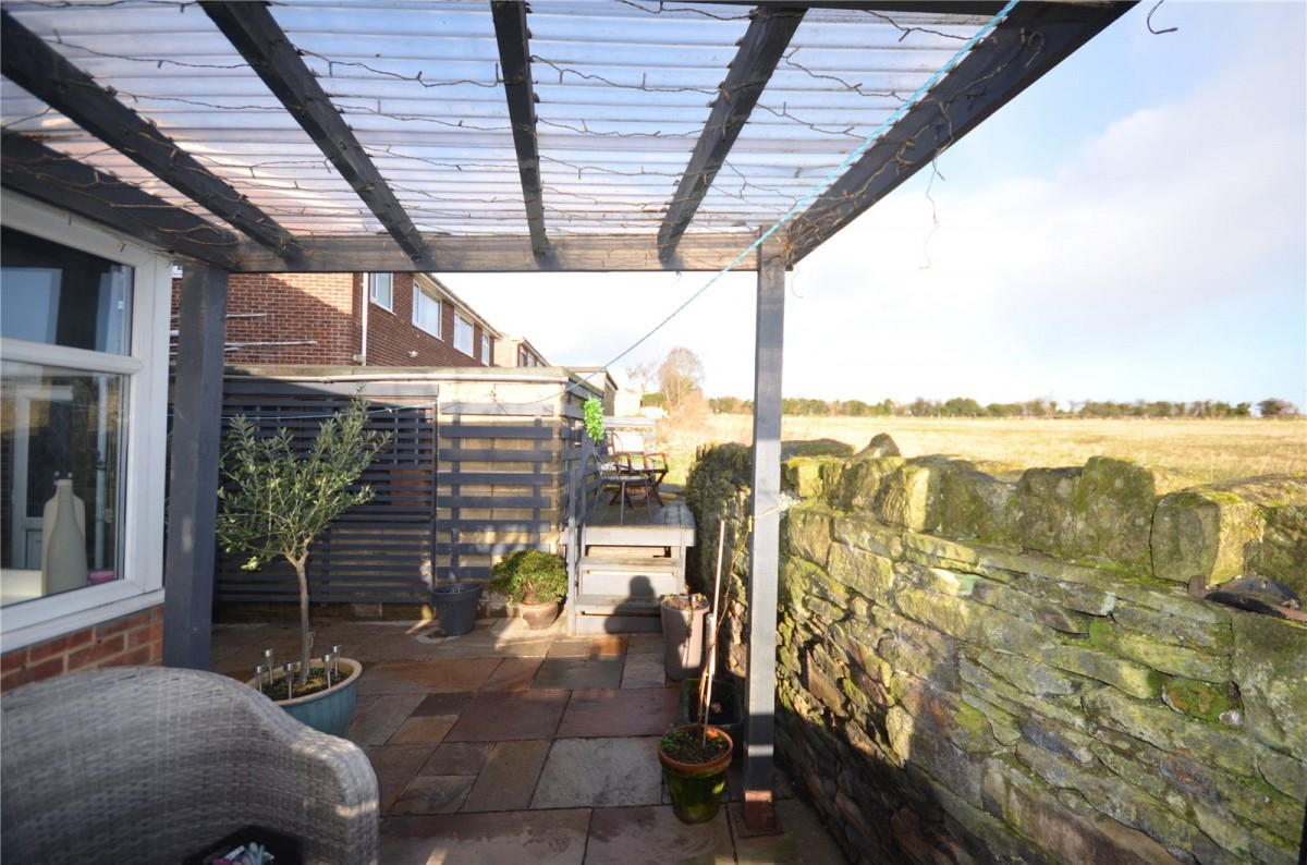 Mirfield