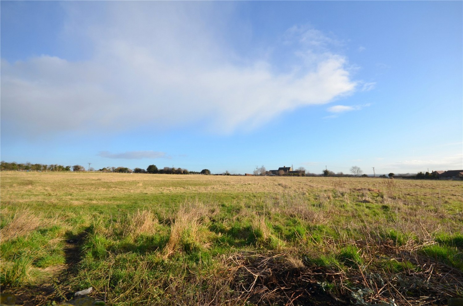 Mirfield
