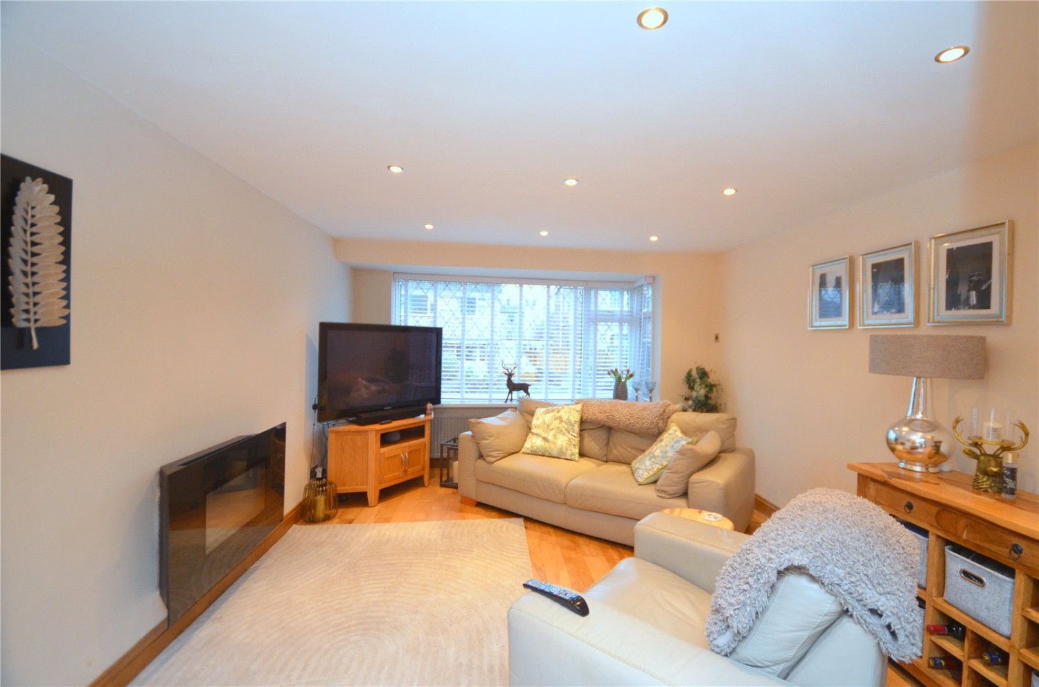 Mirfield