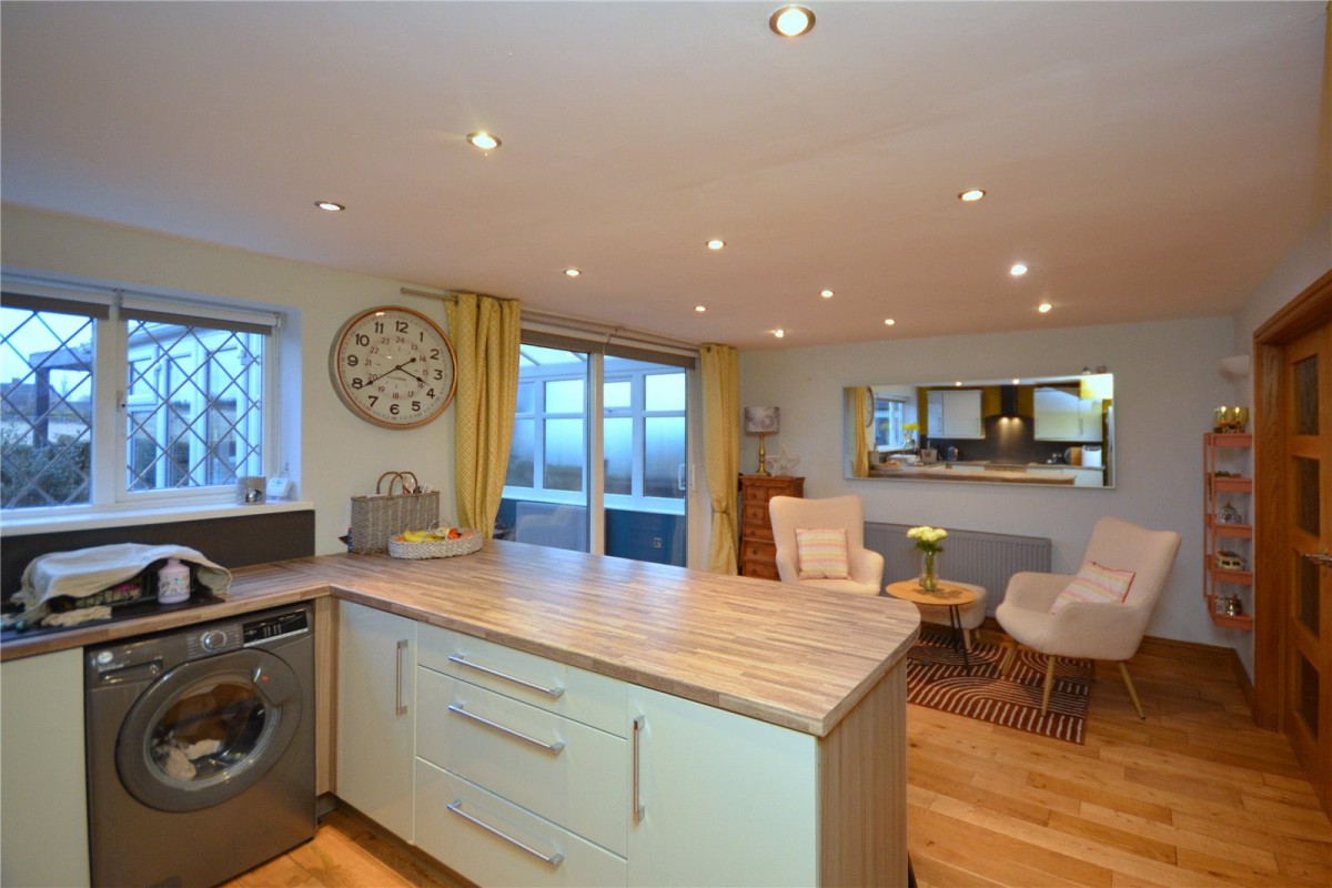 Mirfield