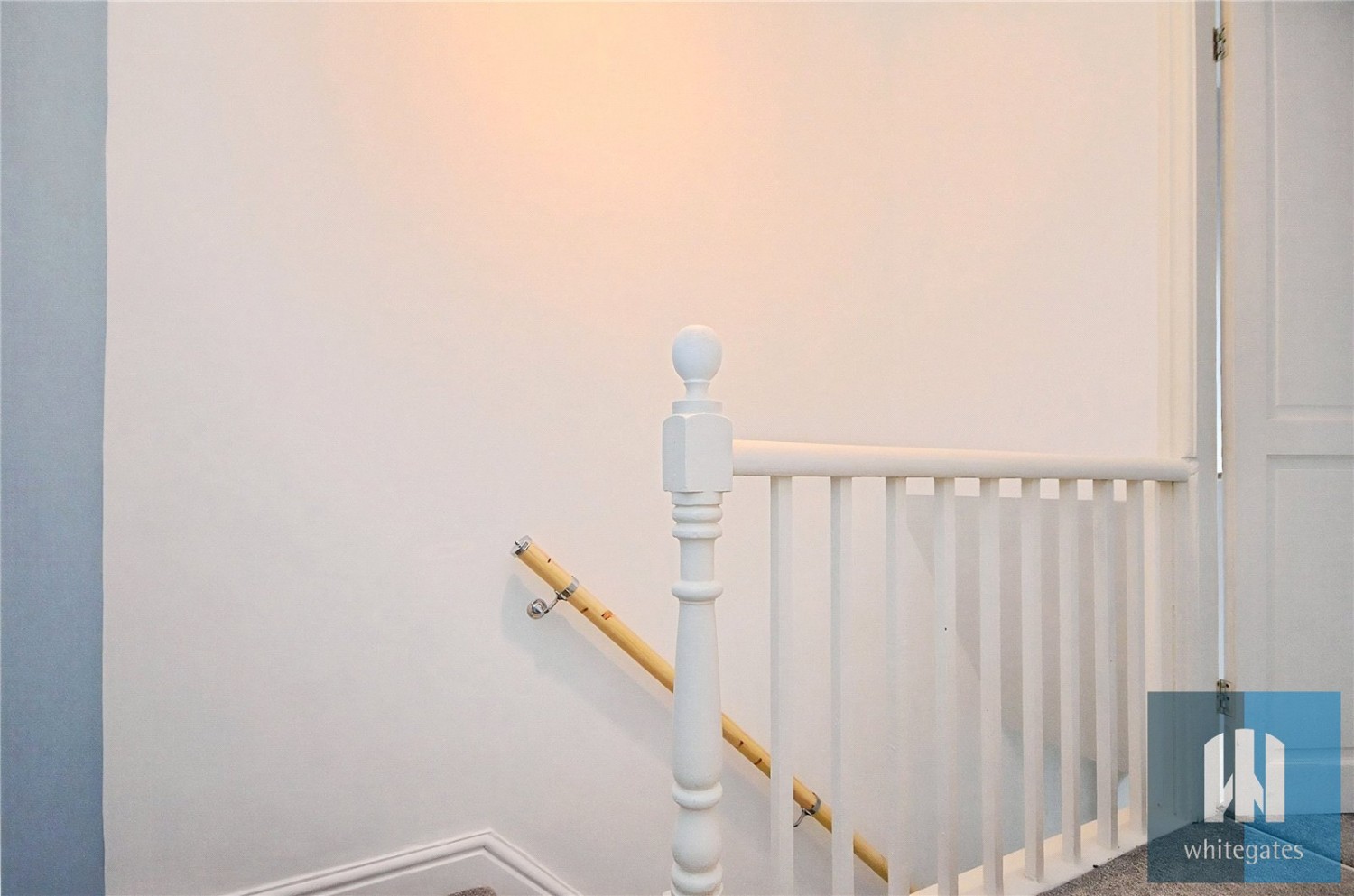 Mirfield, West Yorkshire