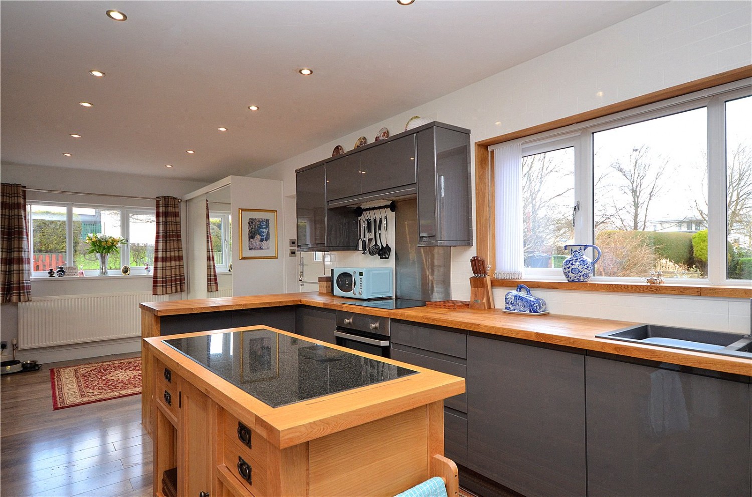 Mirfield