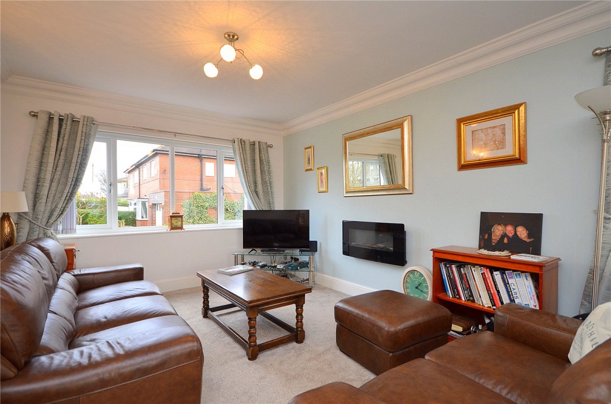 Mirfield